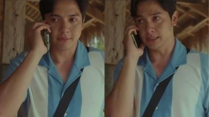 Alden Richards