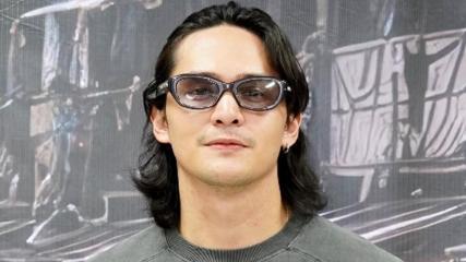 Ruru Madrid