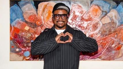 Apl de Ap