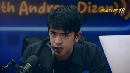 david licauco in sanggang dikit fr