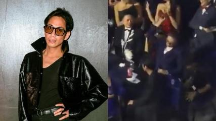 marv ayao and jonas gaffud