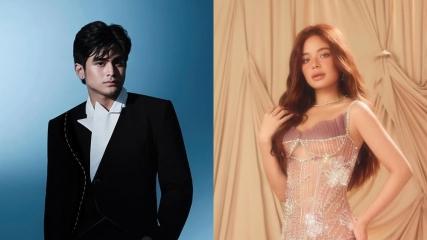 Will Ashley, Bianca De Vera 