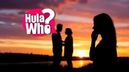 Hula Who 