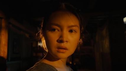 Barbie Forteza