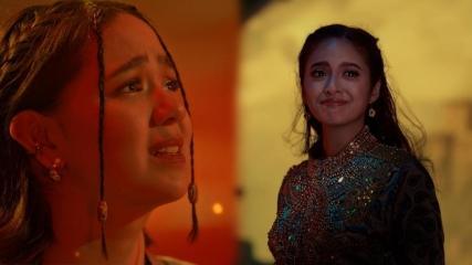 Sanggre OST Awit Ni Lira