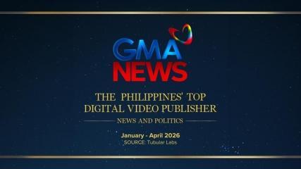 gma network inc