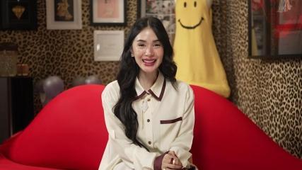 heart evangelista