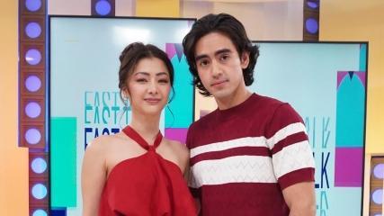 yasser marta and robb guinto