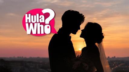 hula who