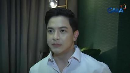 Alden Richards