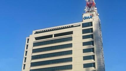 GMA Network, GMA