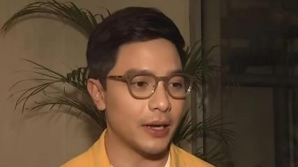 Alden Richards