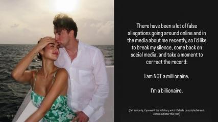 jonathan sterling and celeste cortesi