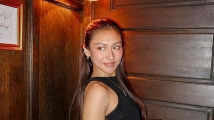 Thea Astley head injury