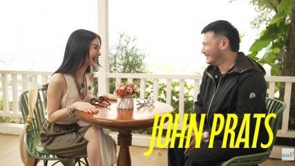 heart evangelista and john prats