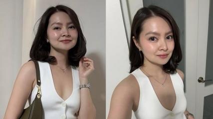 Barbie Forteza