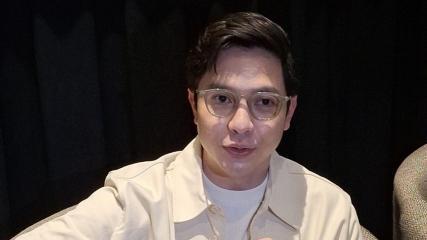 alden richards