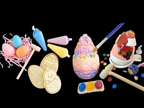 Sorry! Image not available at this time