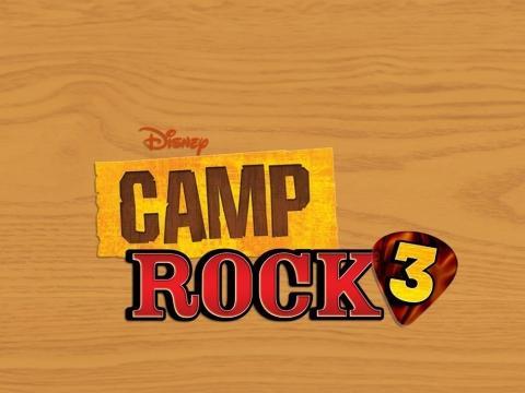 wurfzelt mit uv schutz 4 Mann Campingzelt, wasserdichte Pop-Up-Zelte für Camping Regenfliege, 60er Jahre einfacher Aufbau, tragbares großes Sofortzelt für Familiencamping, Outdoor, Wandern Sport & Freizeit Kurbeln - Kettenblätter - Kassette - Innenlager:172.5mm - 52/36 - 11/34 - ohne Tretlager - 160/160mm Electric Mountain Bike Affordable Basic Safari Tent