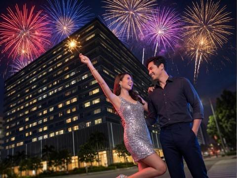 The '15-minute' lifestyle: why 'integrated districts' are the new gold standard for urbanites