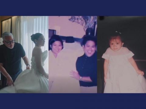 Sorry! Image not available at this time