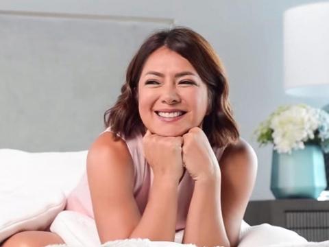 Alice Dixson Recalls How She Met Her Prince Charming Gma Entertainment