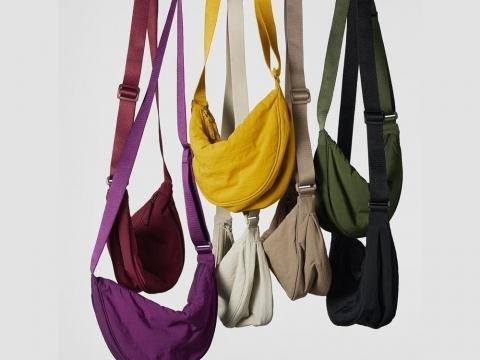 Shein on sale crossbody bags