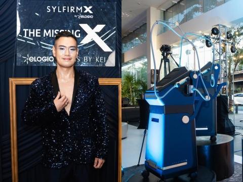 This dual-wave RF may be the definitive solution for stubborn melasma