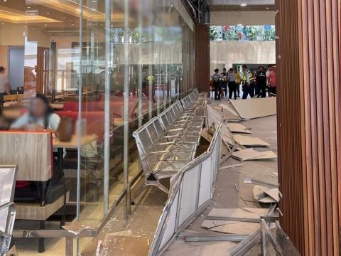 Sorry! Image not available at this time