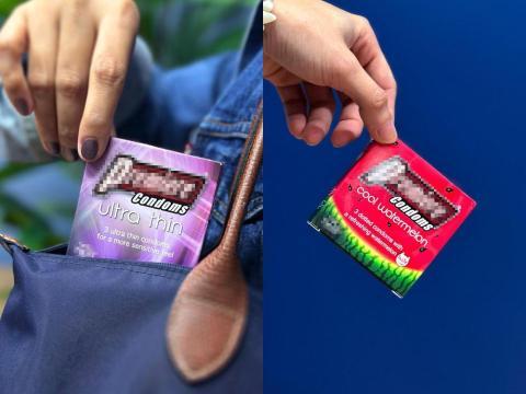 Rising HIV cases highlight need for more affordable protection in the Philippines