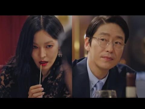 Гладиатор порно фильмінің актрисалары