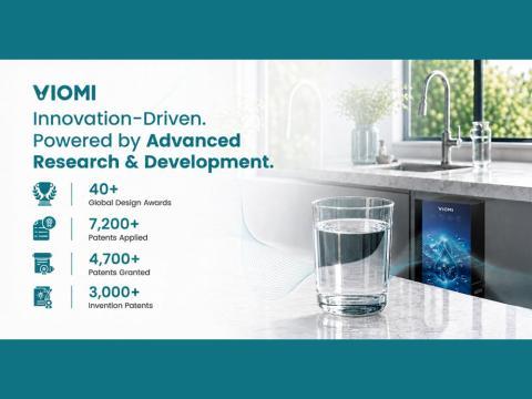 Global Water Technology Company Opens Nationwide Distributorship Program for Filipino Entrepreneurs