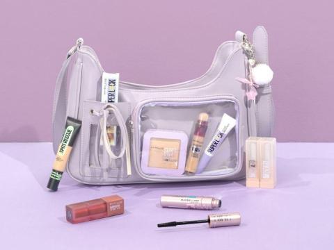 Get discounts and tips from experts at this beauty festival