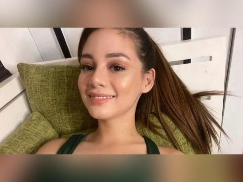 Home | A Day In The Life | TV | GMA Entertainment - Online Home of