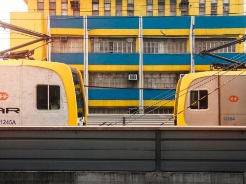 PhilHealth cardholders get free MRT-3, LRT-2 rides at select hours on February 14