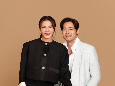 Vicki Belo celebrates husband Hayden Kho's 45th birthday
