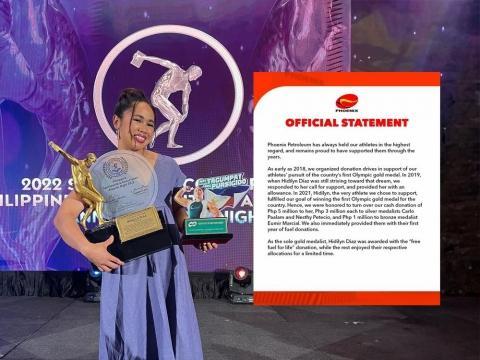 Sorry! Image not available at this time