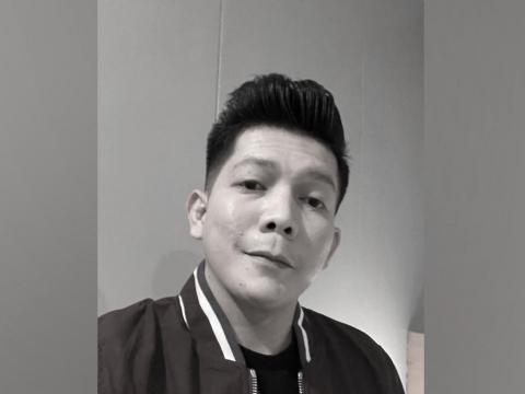 Jovit Baldivino Passes Away At The Age Of 29!