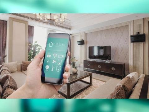 Smart Home Gadgets Worth Your Money: Enhance Comfort, Security, and  Convenience - Emerging talks