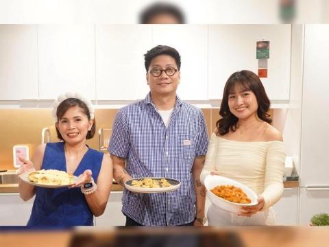 Sorry! Image not available at this time