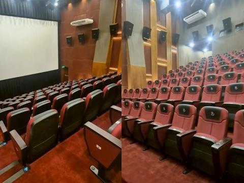 Sorry! Image not available at this time