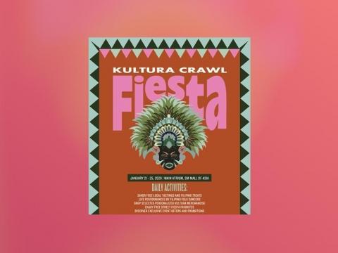 Sorry! Image not available at this time