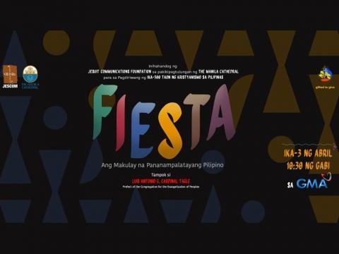  Filipino Fiesta 3