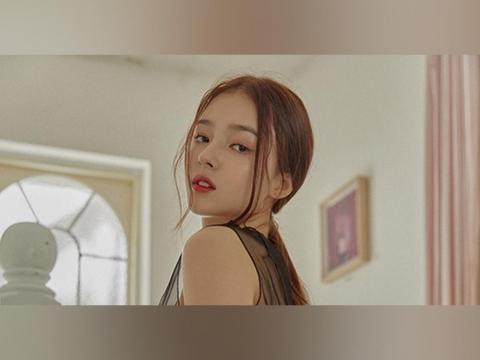 MOMOLAND's Nancy to take legal action against staff for releasing  manipulated photos online | GMA Entertainment