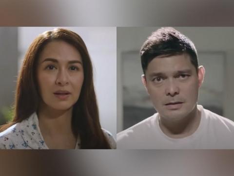 dingdong_dantes_marian_rivera_rewind