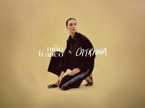 Catriona Gray to launch fashion collaboration featuring Mindanao artistry