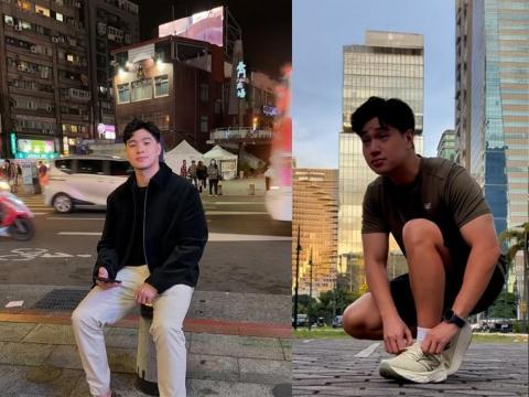 Sorry! Image not available at this time