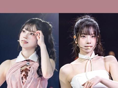 TWICE's Dahyun to sit out world tour until March