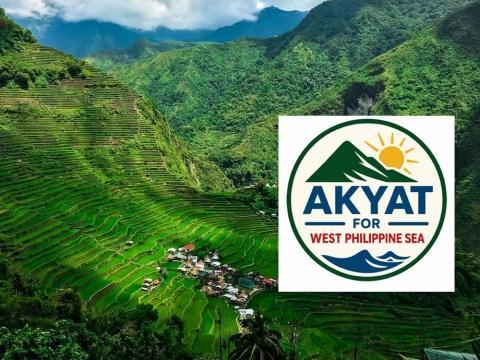 Ifugao rises for the West Philippine Sea: Batad to host historic trek during Tinawon Festival