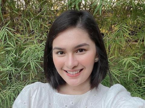 Pauleen Luna shares fitness journey and battle with PCOS | GMA Entertainment